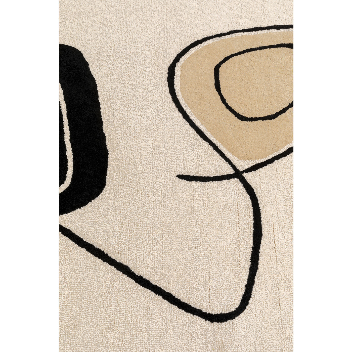 Ковер KARE Kalli 53779