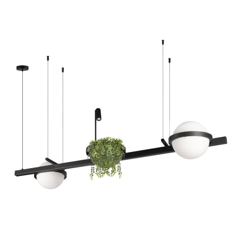 Подвесной светильник LOFT IT 10121/D