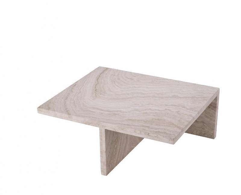 Журнальный стол Eichholtz Amara High 116133