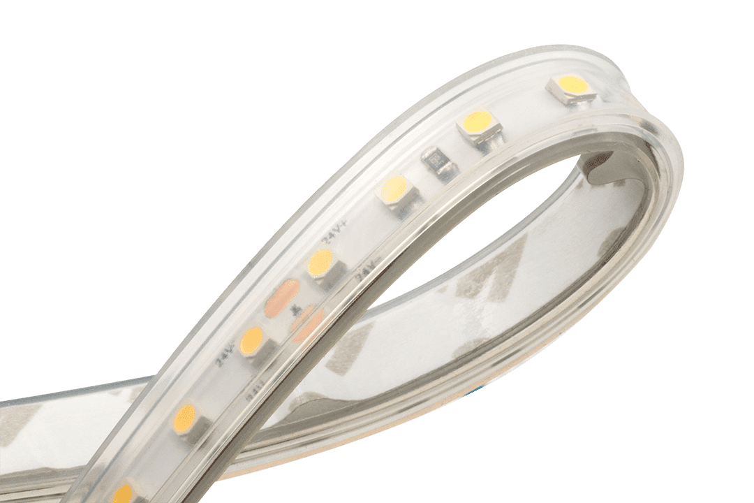 Лента светодиодная DesignLed DSG3120-24-NW-65