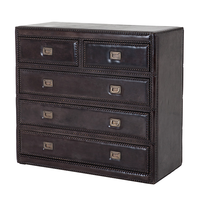 Комод Eichholtz Flemming 107771