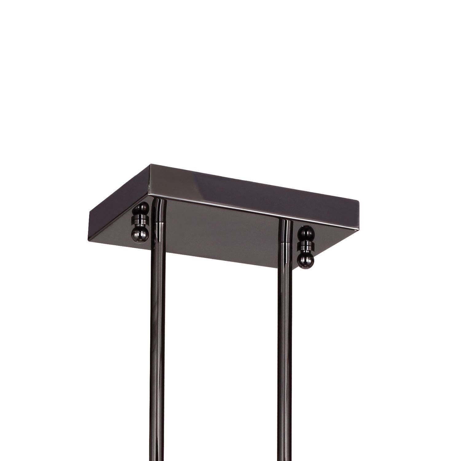 Люстра Favourite 1841-6P