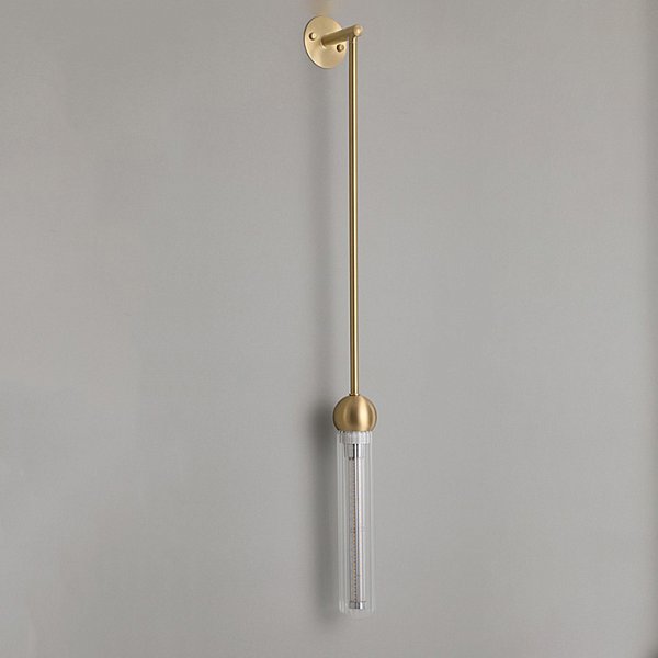 Бра REMBERT А H60 by ImperiumLoft