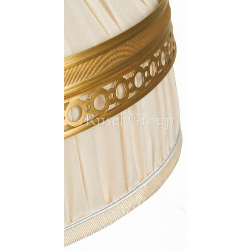 Напольный светильник Zonca ALFRED 30731