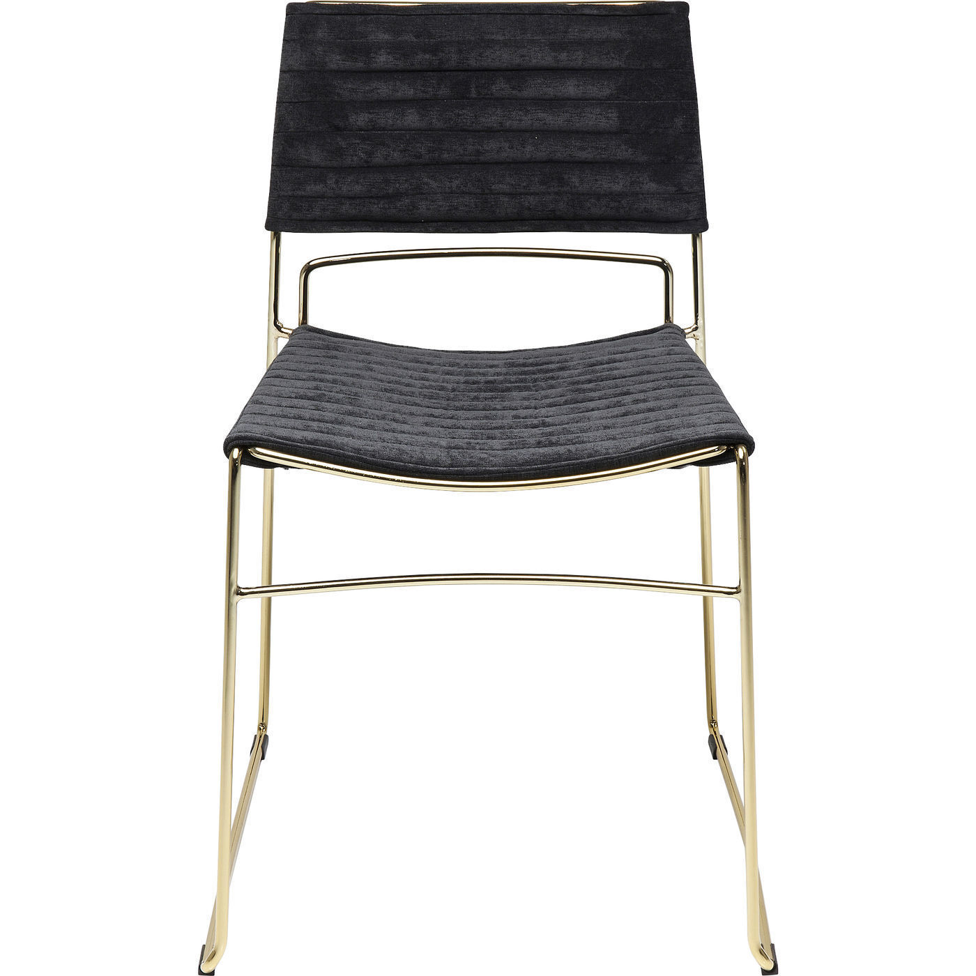 Стул Hugo 84180 KARE