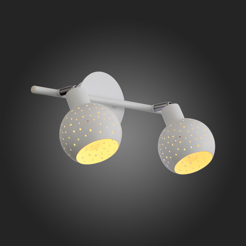 Спот ST Luce SL402.501.02