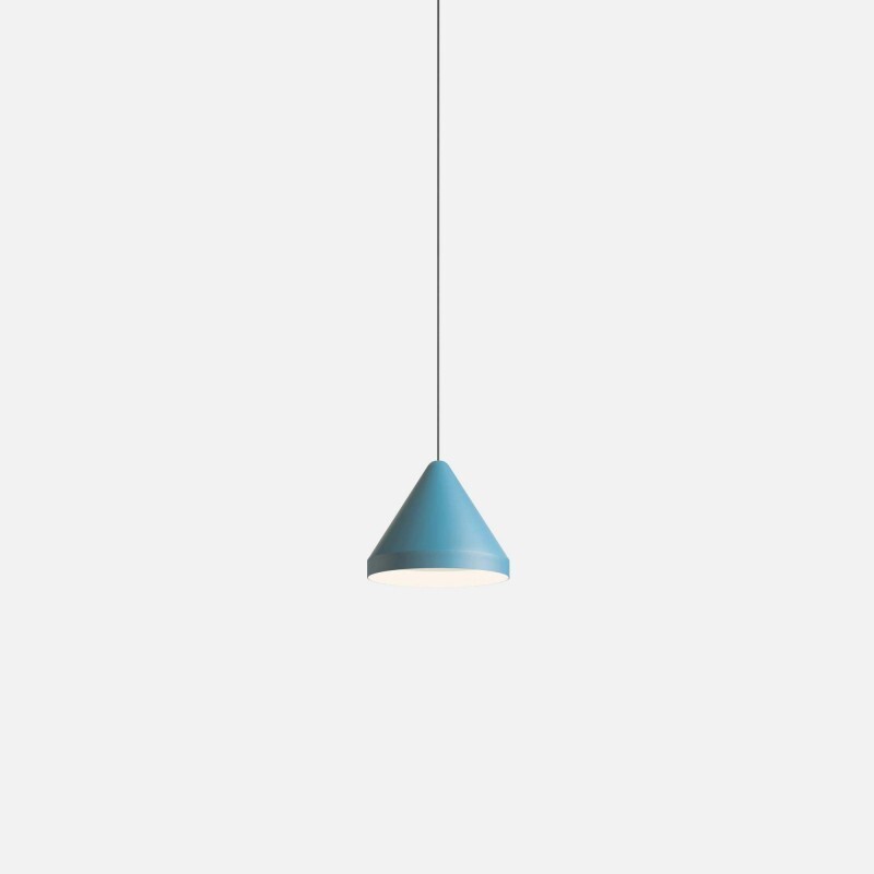 ПОДВЕСНОЙ СВЕТИЛЬНИК VIBIA North 5660