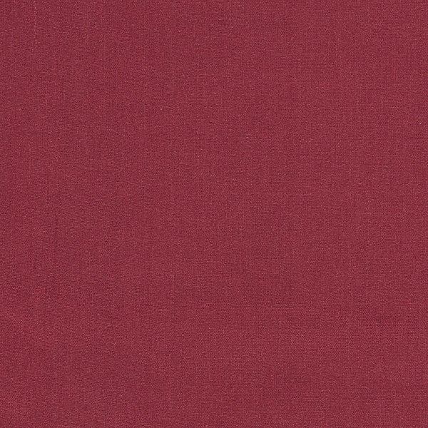 Текстиль Clarke &amp; Clarke Lazio F1537/09