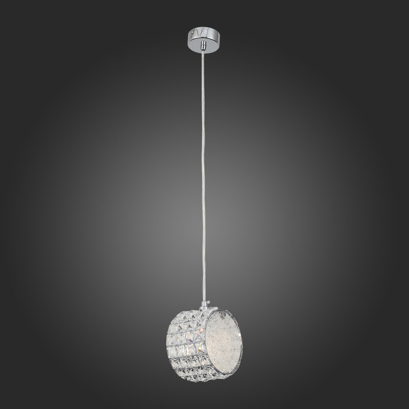 Подвесной светильник ST Luce SL752.103.01