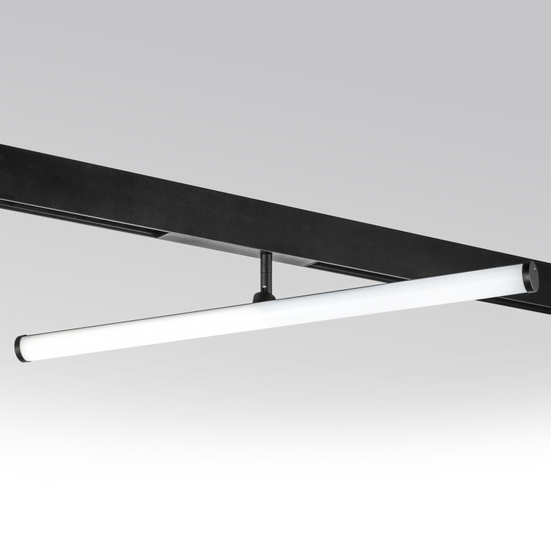 Светильник на шине Lightstar 205607