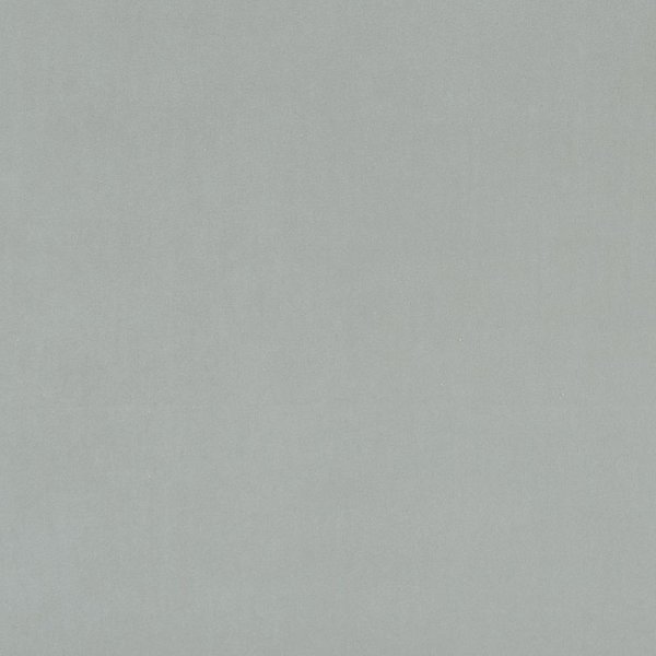 Текстиль Clarke &amp; Clarke Alvar 2 F0753/61