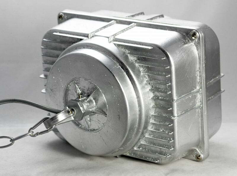 Подвесной светильник Lussole LOFT LSP-9826