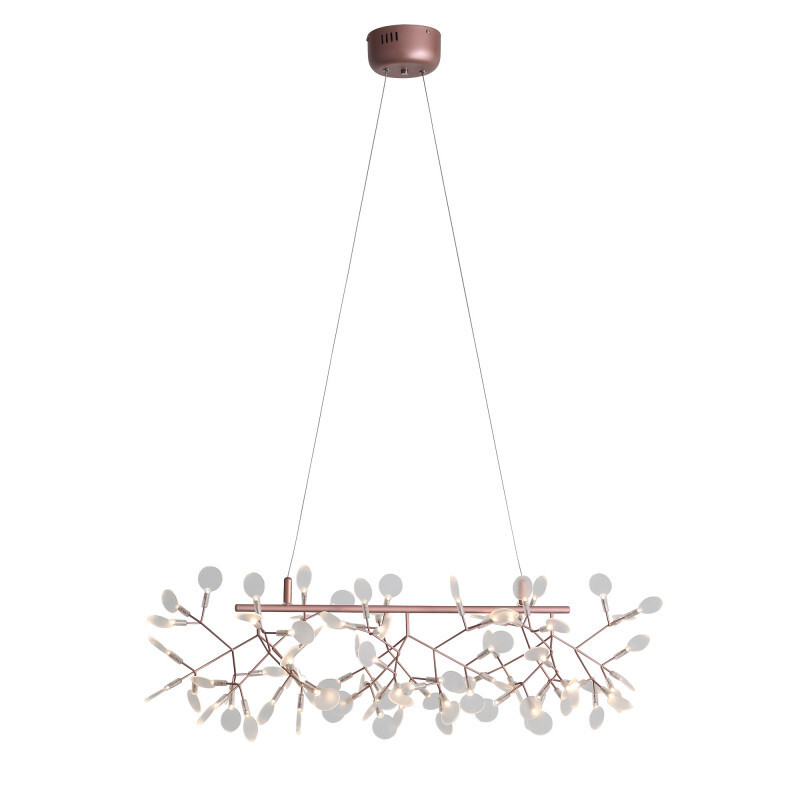 Подвесная люстра ST Luce SL379.223.81