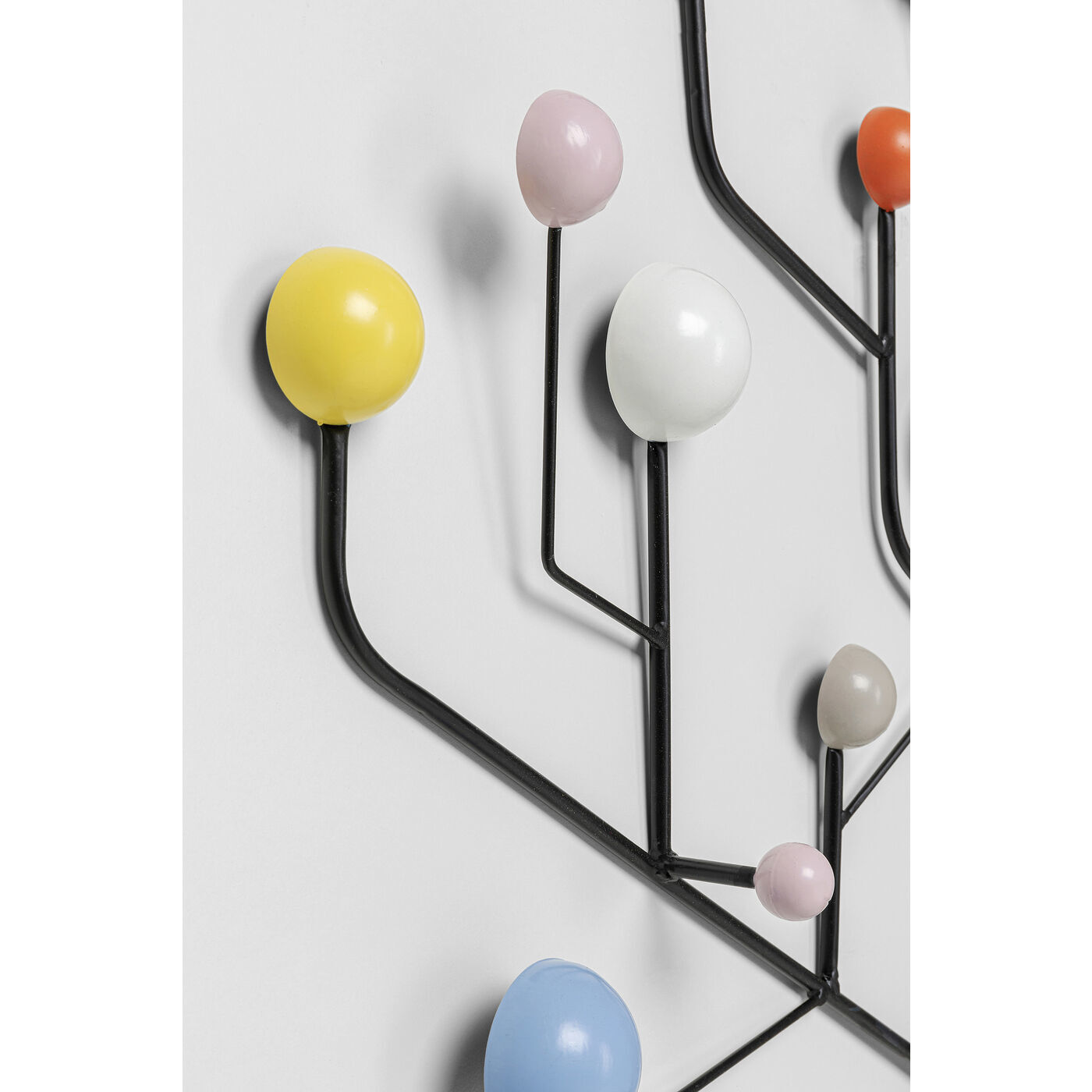 Вешалка настенная Tree 85559 Kare