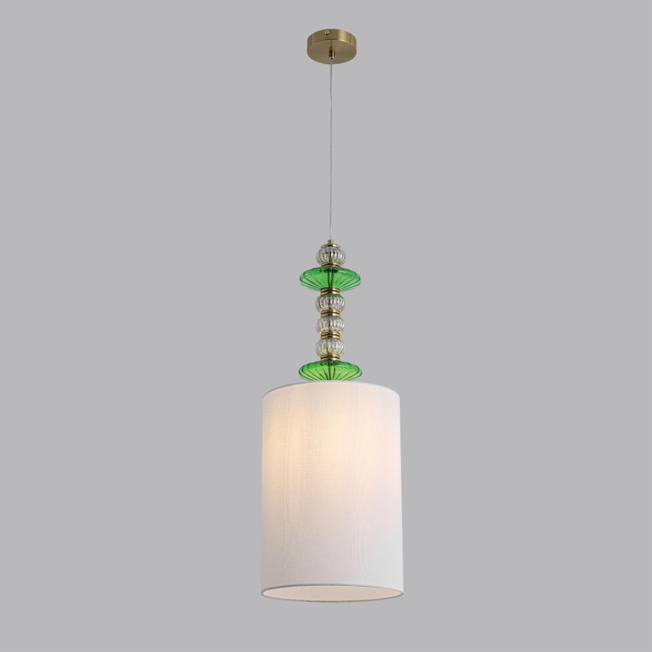 Подвес Lumion 8337/1A