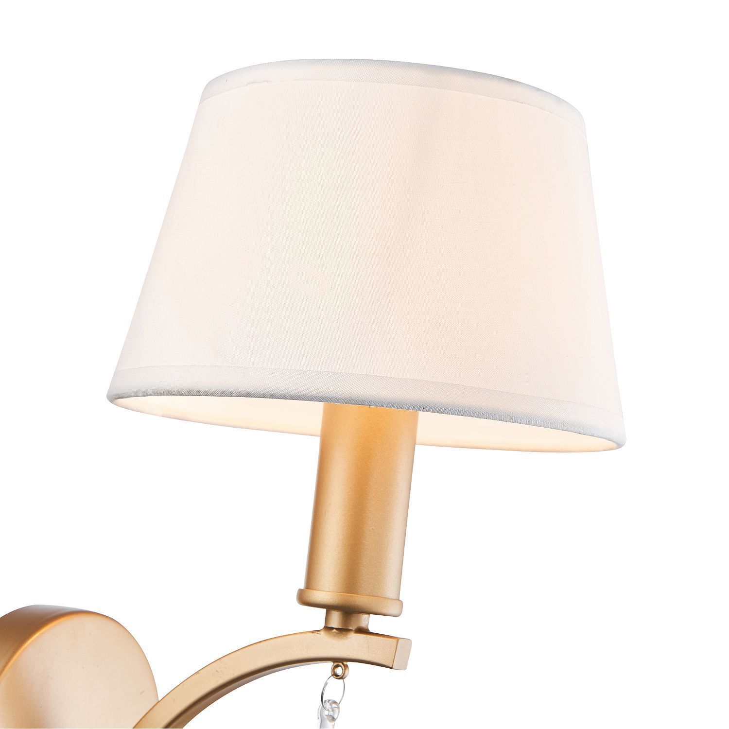 Настенный светильник Favourite 2600-1W