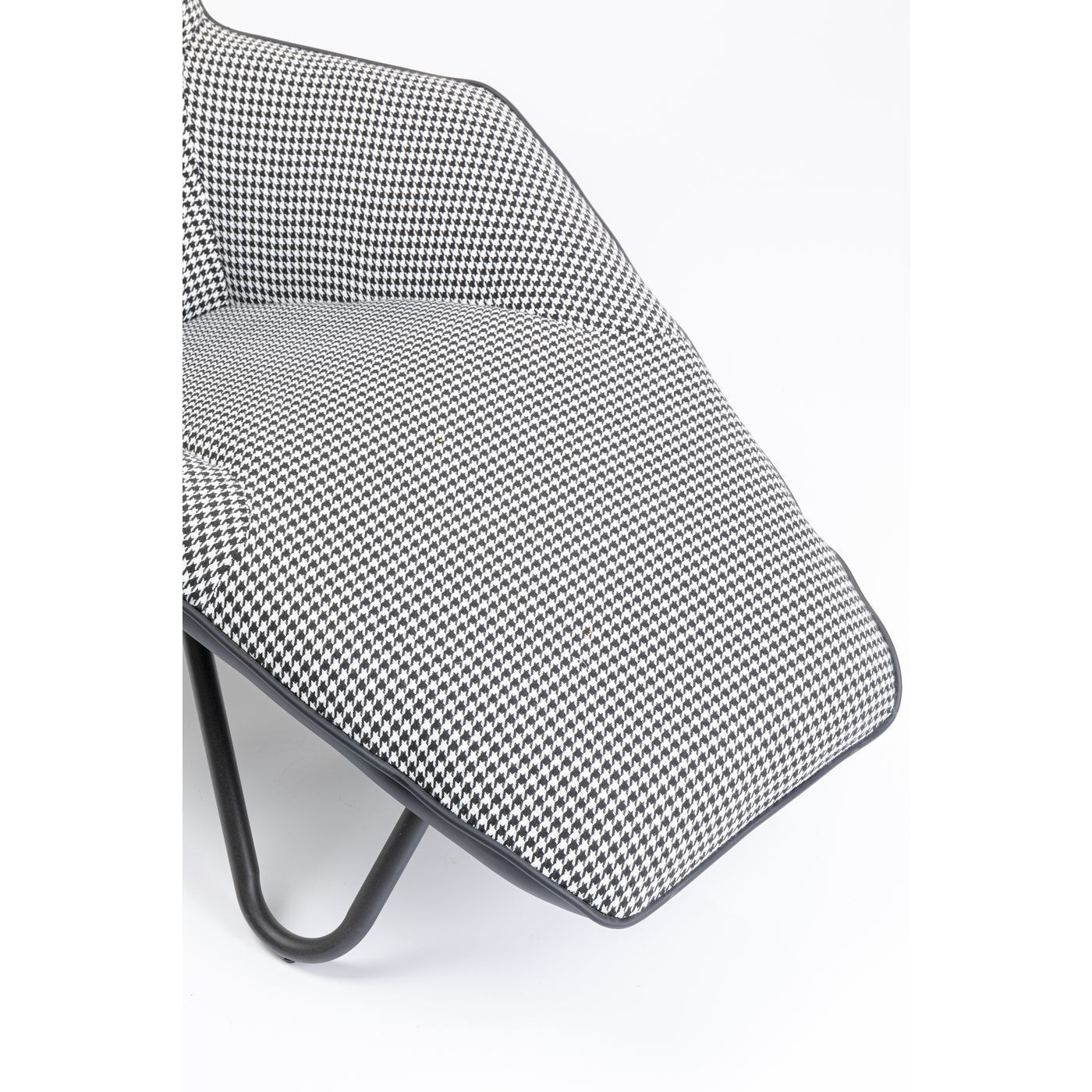 Кресло для отдыха Granada 80033 KARE