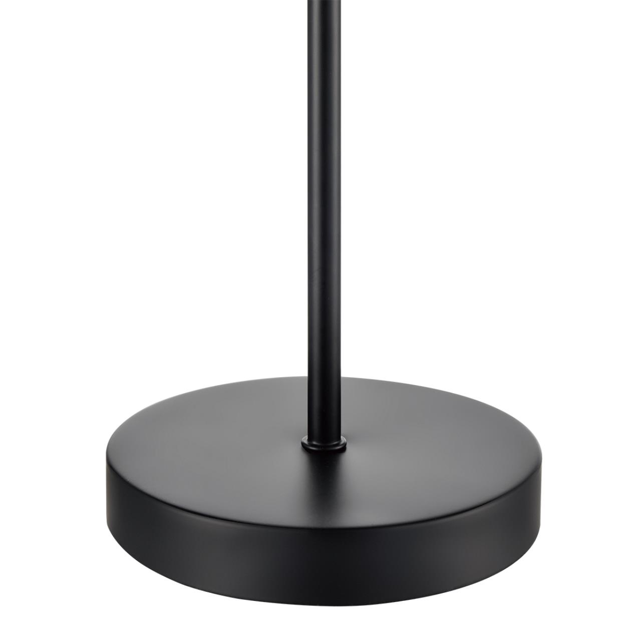 Настольная лампа Lumion 8043/1T