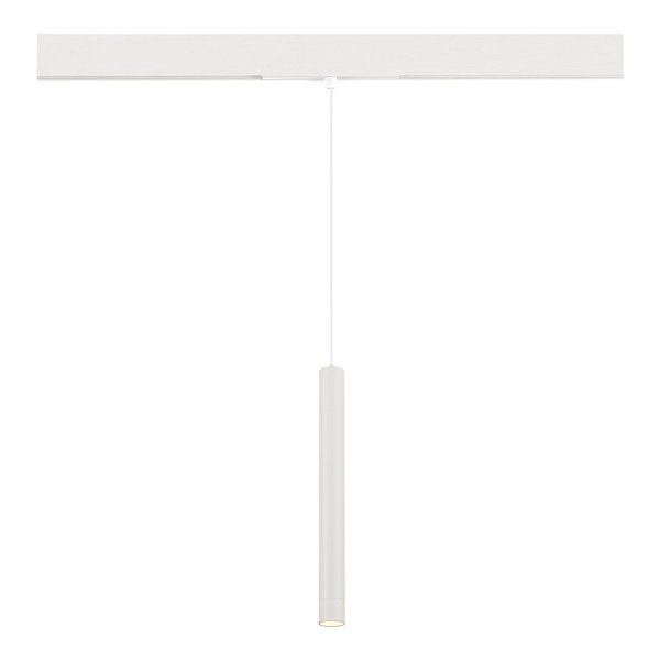 Светильник на шине ST-Luce ST682.536.07