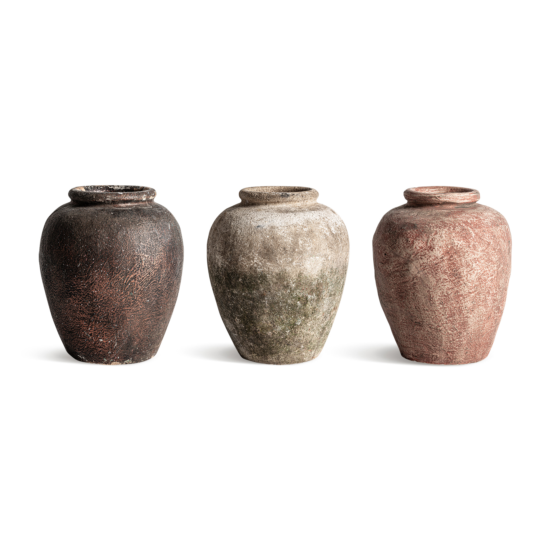 Ваза Surt Eliseo высота 32 см Vical