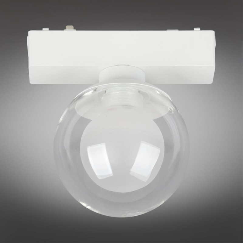 Светильник на шине APLOYT APL.0112.10.06