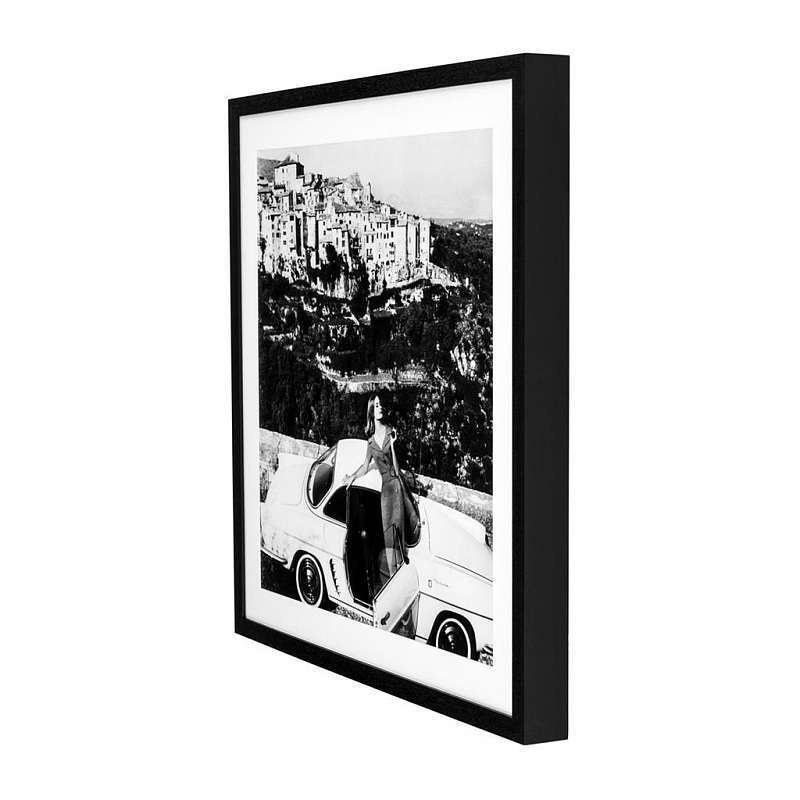 Постер Eichholtz Vogue 112197