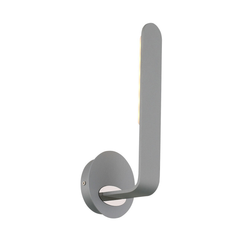 Бра ST Luce SL456.701.01