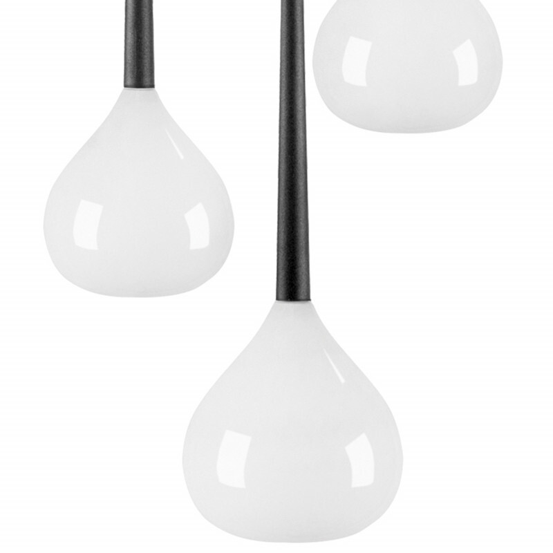 Подвесной светильник Lightstar 808230