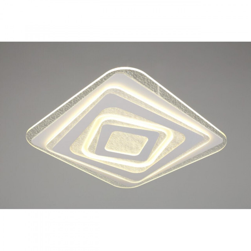 Накладной светильник Omnilux OML-08427-182