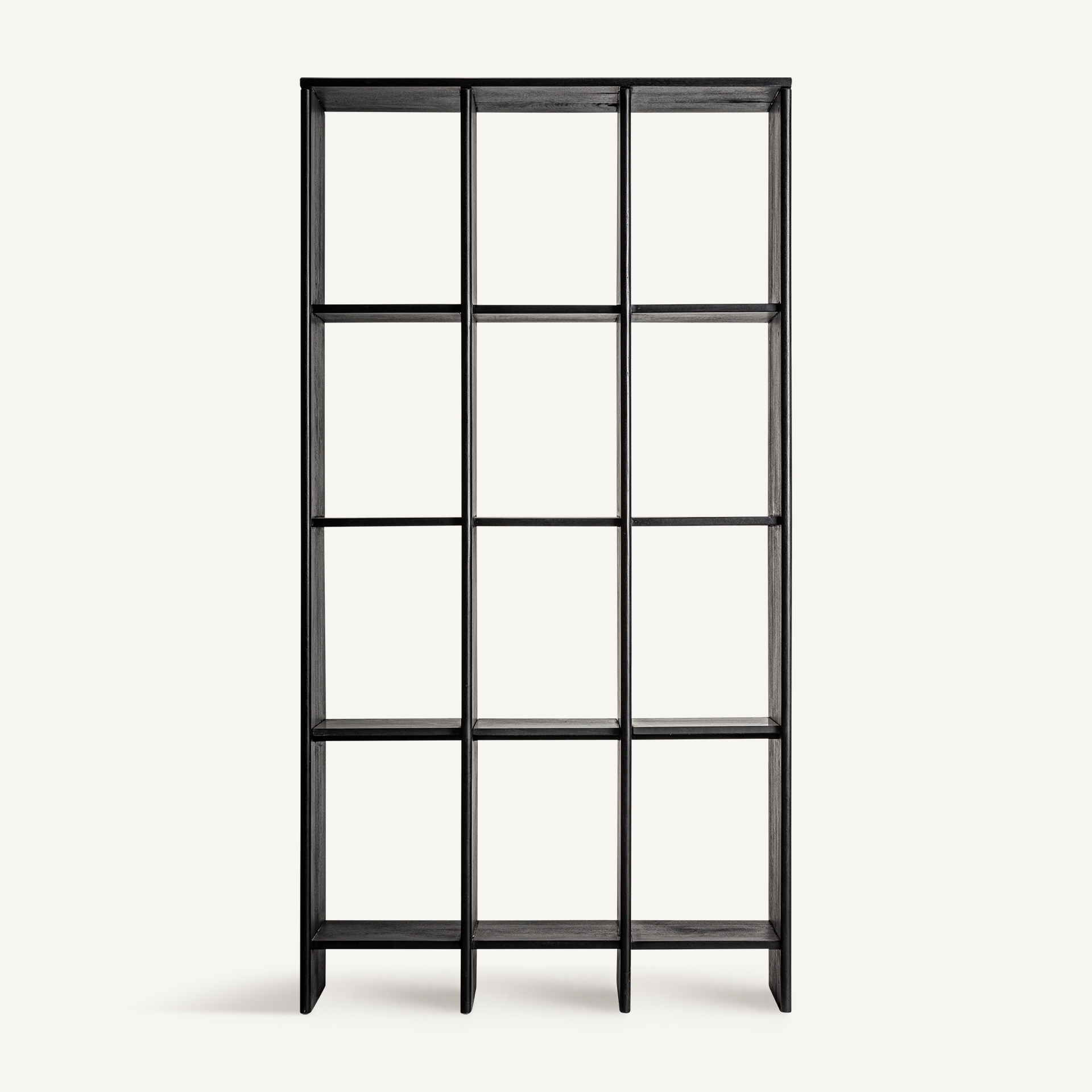 Стеллаж NARA 35927 Vical