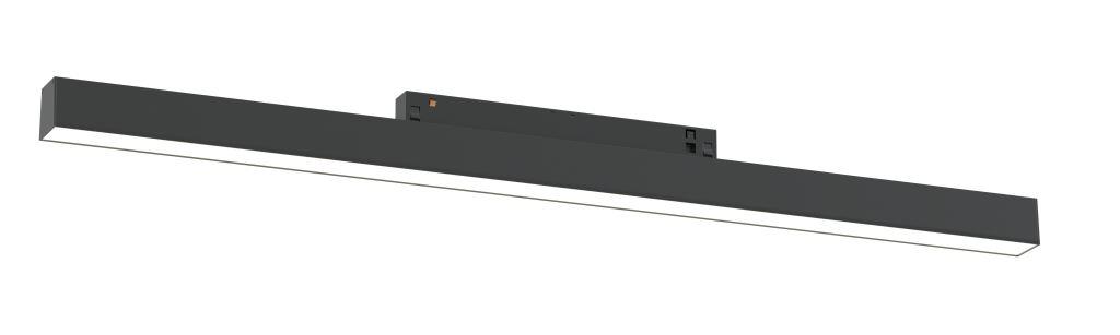 Светодиодный светильник Donolux DL20293WW25B