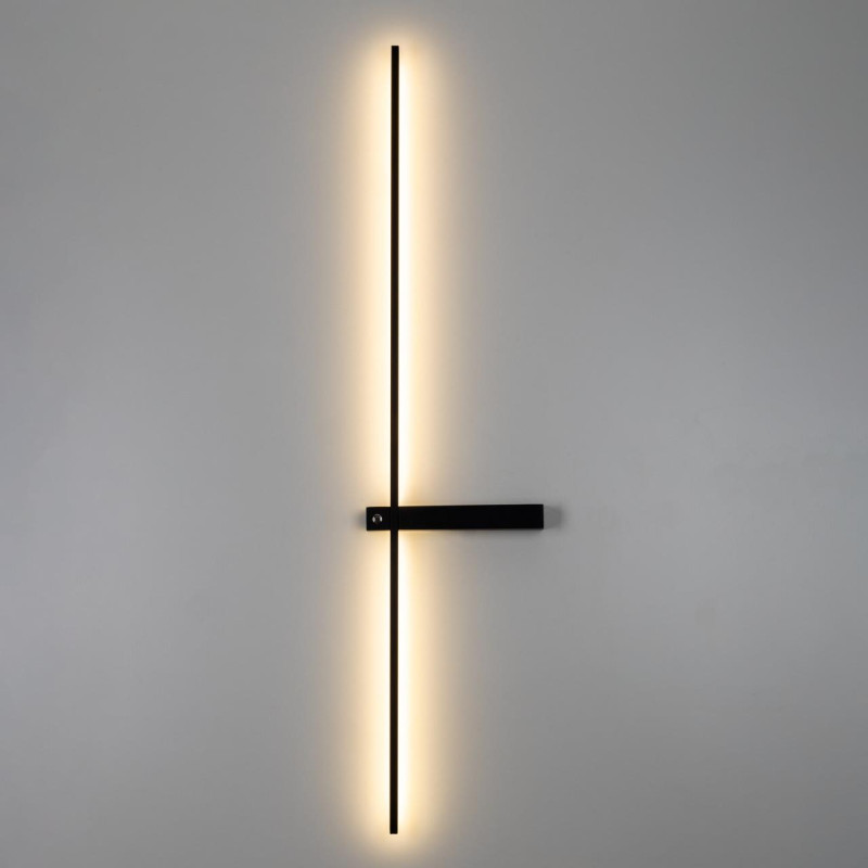 Бра Citilux CL216391