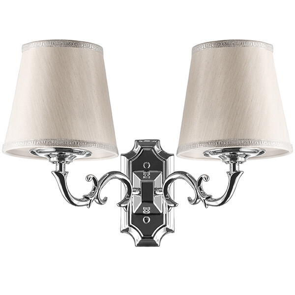 Бра Lightstar 779524