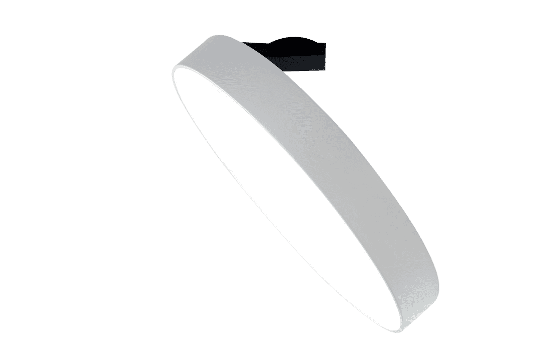 Светильник DesignLed UF034-80-WH-NW