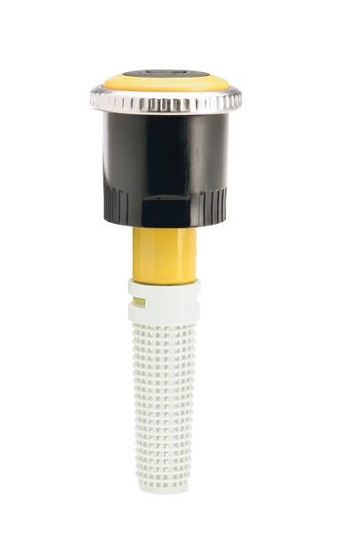 Сопло ротатор Hunter MP Rotator MP 3000 210-270 MP3000210