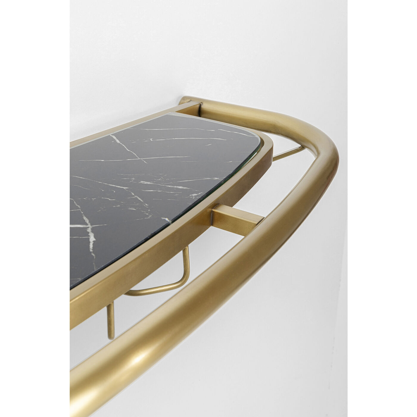 Полка навесная KARE Treviso 85458