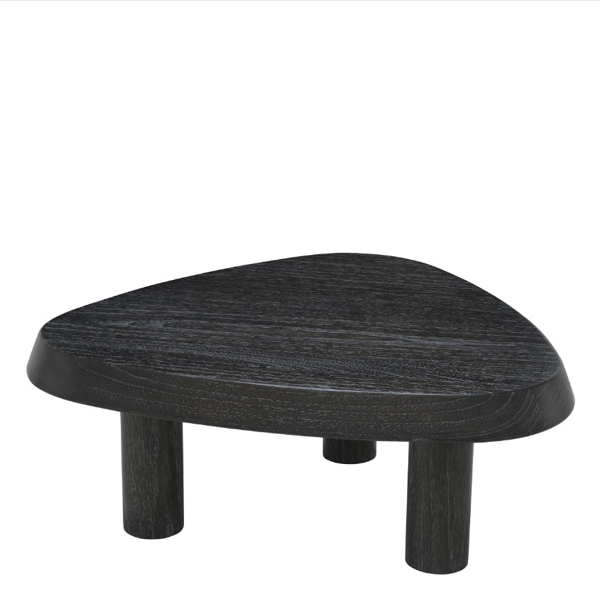 Журнальный Столик Eichholtz BRIËL S 116206