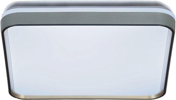 Потолочный светильник Lumina Deco LDC 8061-450 BL
