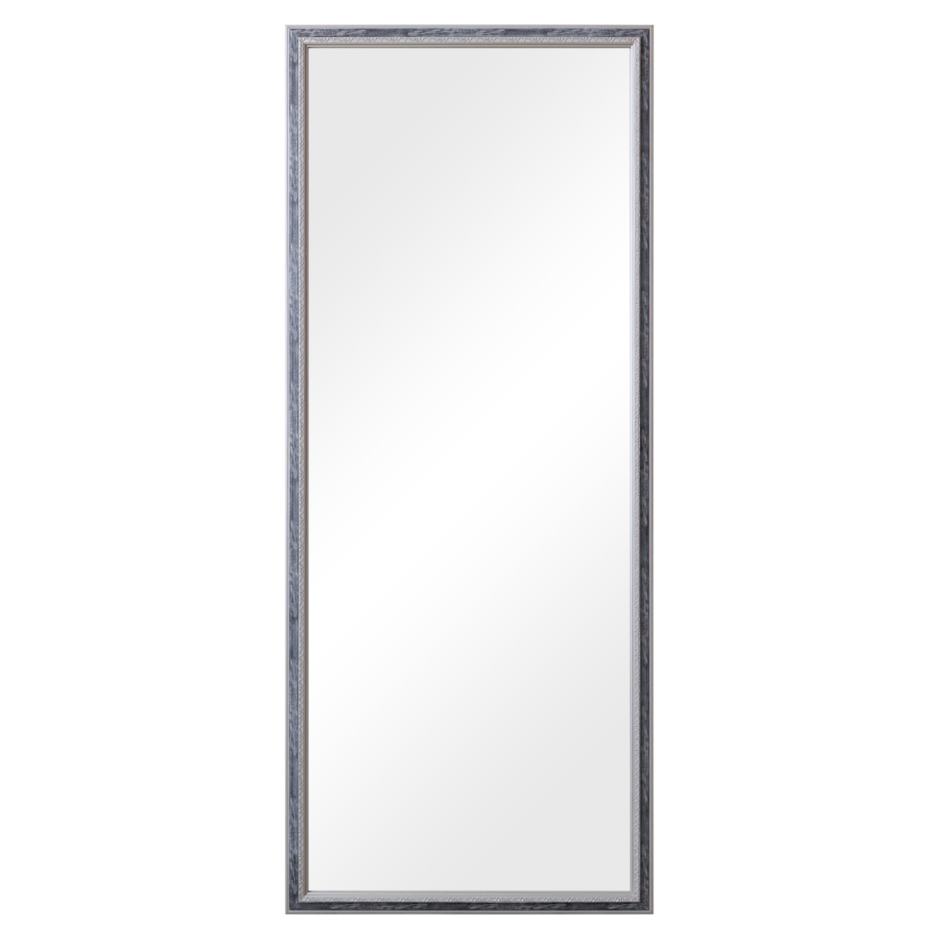 Зеркало BountyHome Emilio mv720