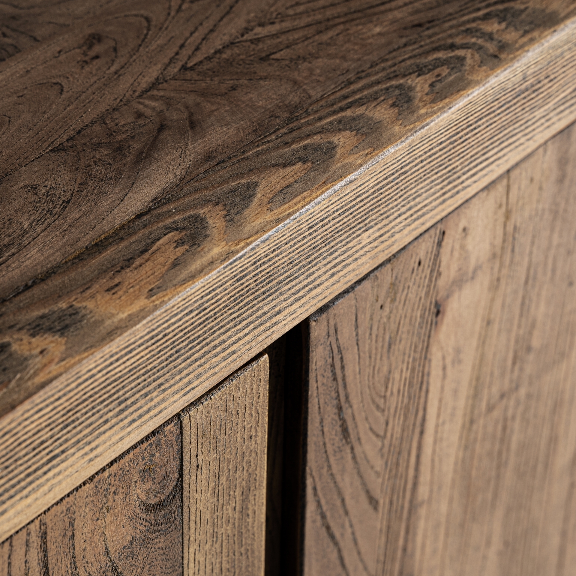 Тумба под телевизор Norvik Vical