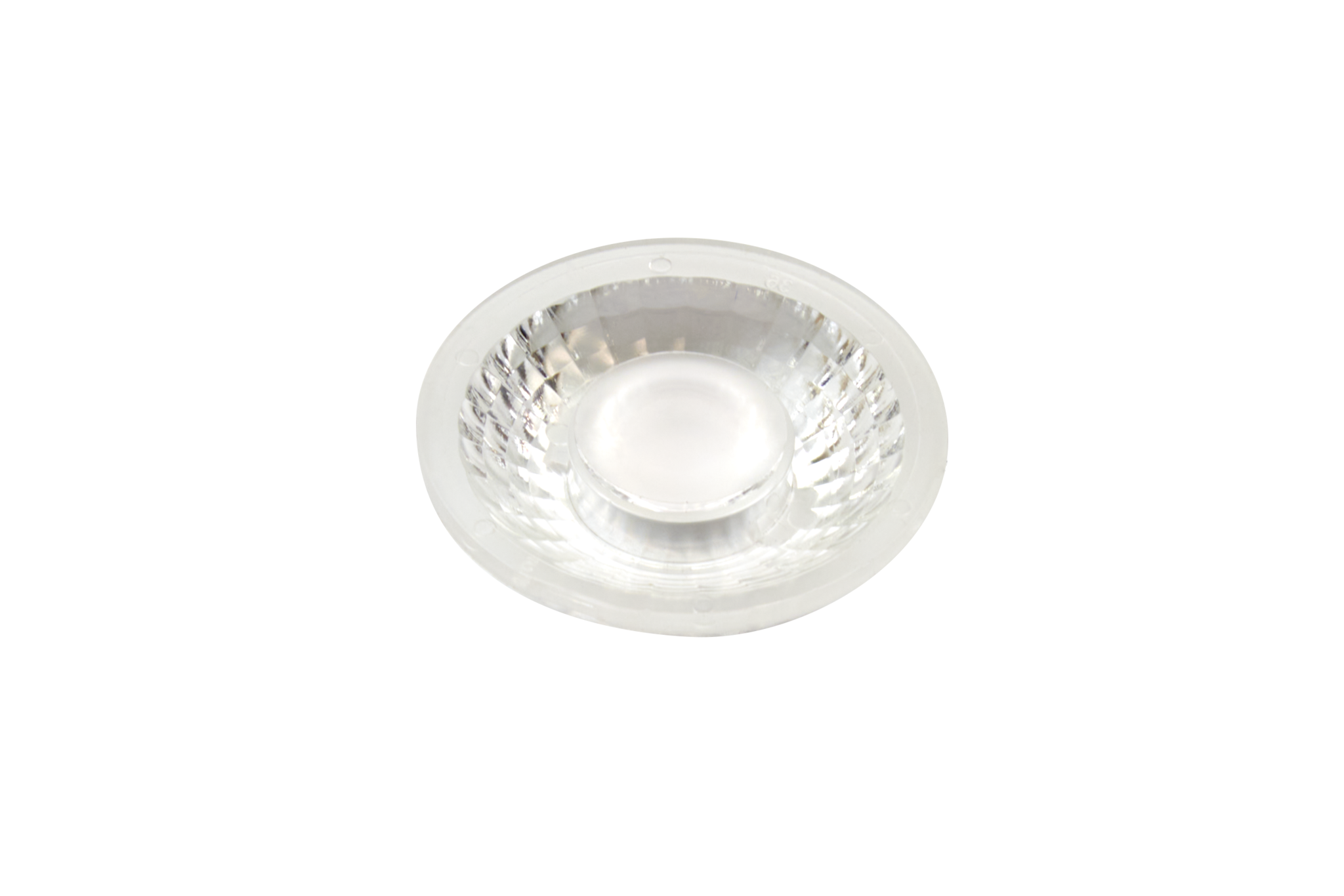 Линза для светильника Lumker LS-0472-36