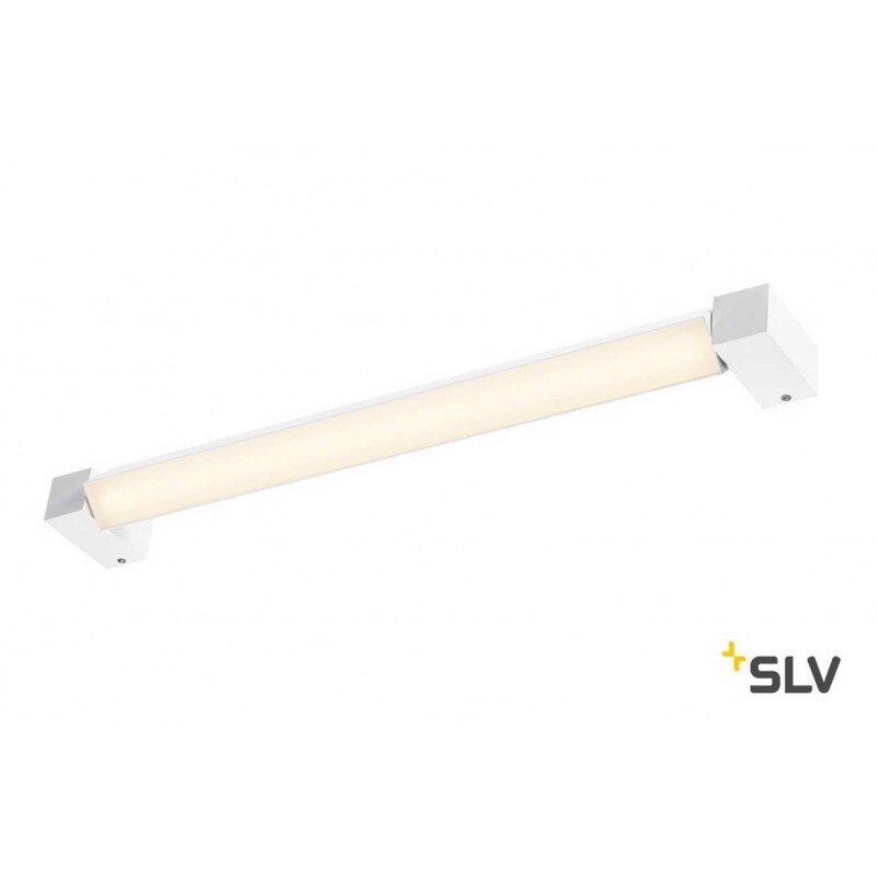 Потолочный светильник SLV 1001019