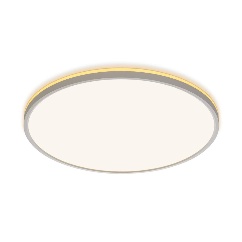 Накладной светильник Citilux CL748500