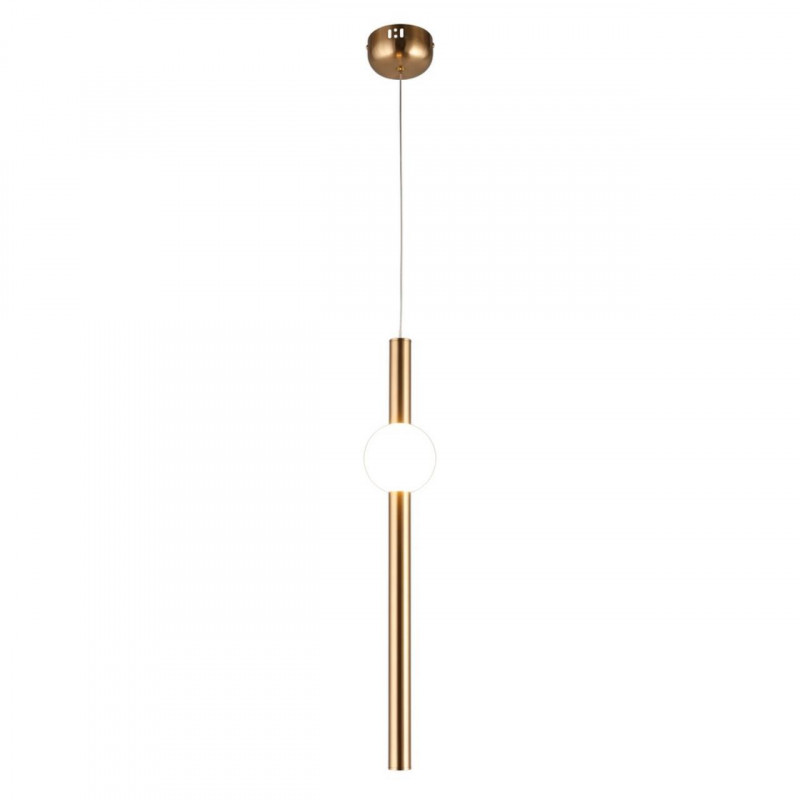 Подвесной светильник APLOYT APL.038.06.12