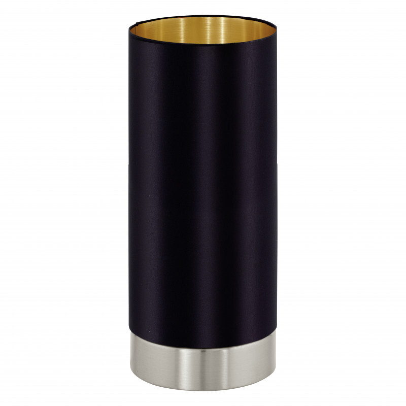 Настольная лампа EGLO 95117