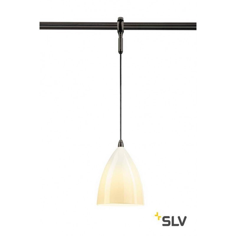 Подвесной светильник SLV 184530