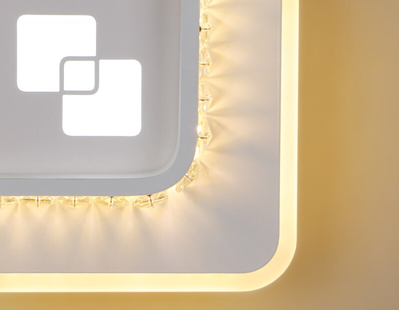 Бра Ambrella FA231