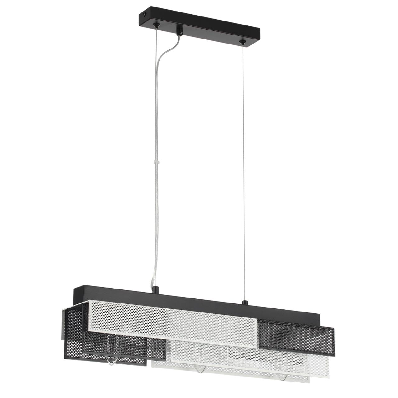 Светильник подвесной Lumion 8004/3A