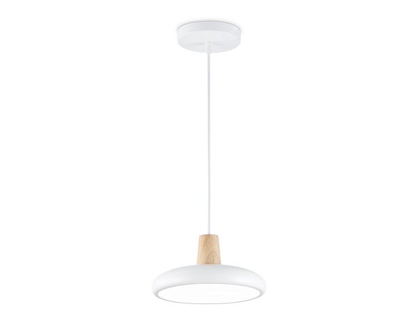 Подвесной светильник Ambrella Light FL4838