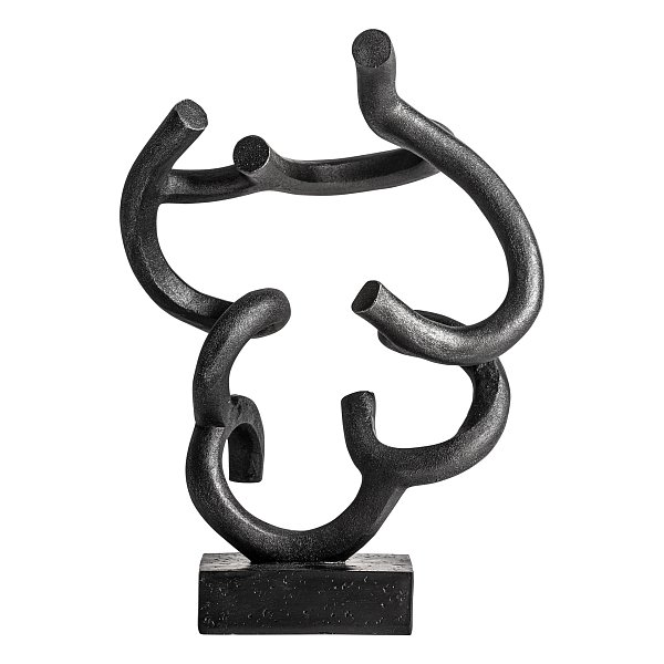 Декоративная фигура 37167 Vical